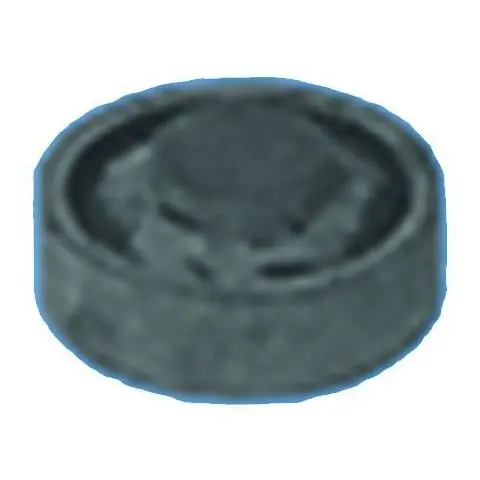 Jafo 7899921 Membran Endast denna vecka